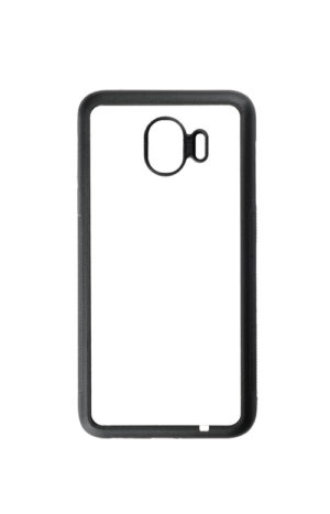 Carcasa Samsung J4
