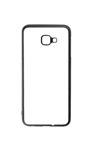 Carcasa Samsung J4 CORE