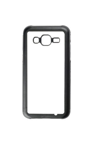 Carcasa Samsung J5
