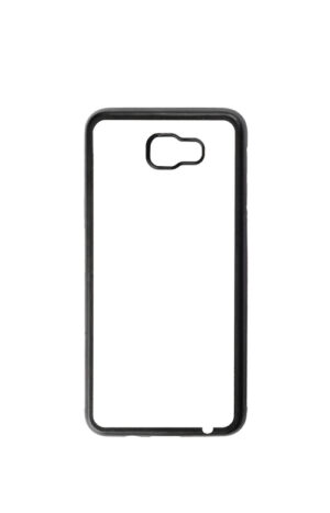 Carcasa Samsung J5 PRIME