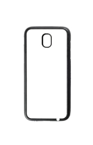 Carcasa Samsung J5 PRO