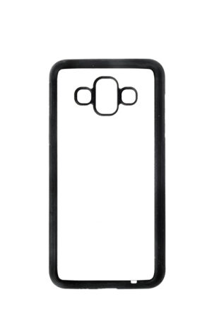 Carcasa Samsung J7 DUO