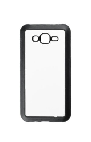 Carcasa Samsung J7/J7 NEO