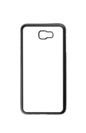 Carcasa Samsung J7 PRIME/J7 PRIME 2