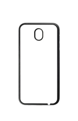 Carcasa Samsung J7 PRO