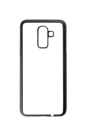 Carcasa Samsung J8 2018