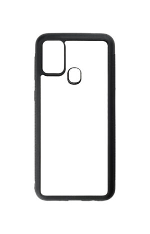Carcasa Samsung M31