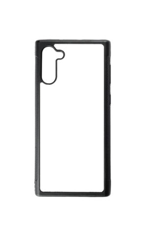 Carcasa Samsung NOTE 10