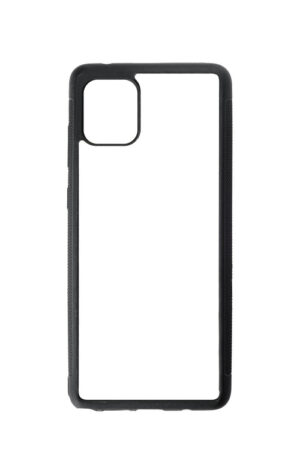 Carcasa Samsung NOTE 10 LITE