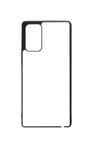 Carcasa Samsung NOTE 20