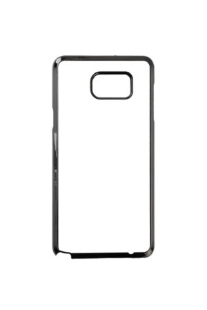 Carcasa Samsung NOTE 5