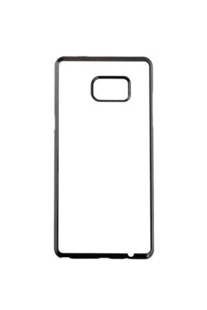 Carcasa Samsung NOTE 7