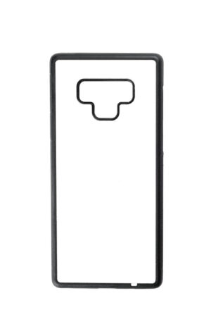 Carcasa Samsung NOTE 9