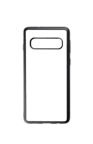 Carcasa Samsung S10