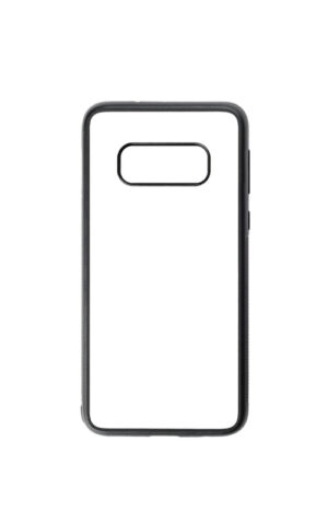 Carcasa Samsung S10 E