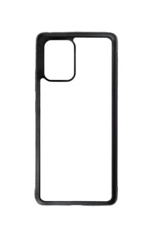 Carcasa Samsung S10 LITE