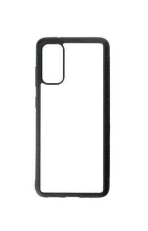 Carcasa Samsung S20