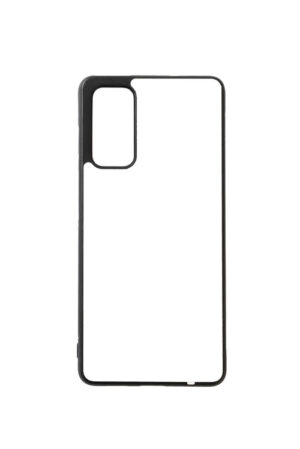 Carcasa Samsung S20 FE
