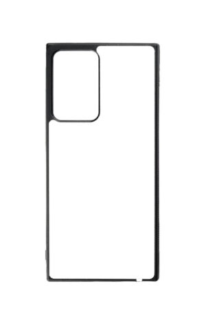 Carcasa Samsung S20 ULTRA