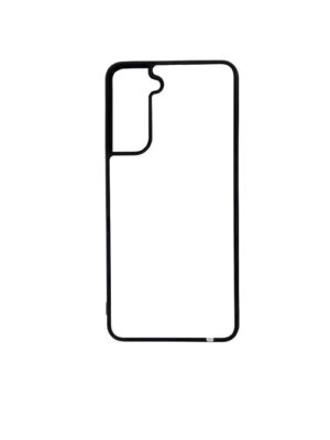 Carcasa Samsung S21