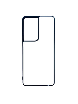 Carcasa Samsung S21 ULTRA