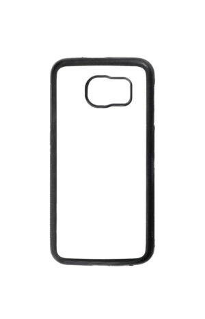 Carcasa Samsung S6