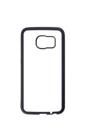 Carcasa Samsung S6 EDGE