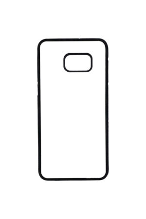 Carcasa Samsung S6 EDGE PLUS