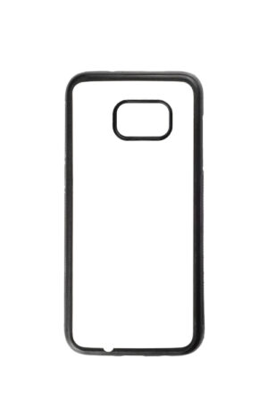 Carcasa Samsung S7 EDGE