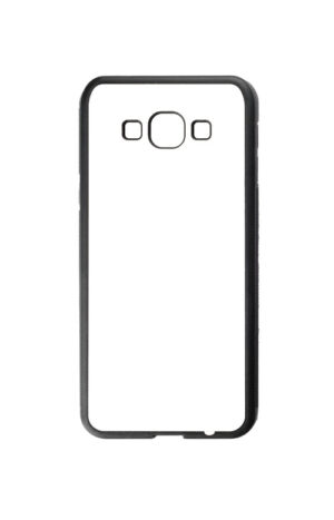Carcasa Samsung S8