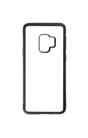 Carcasa Samsung S9