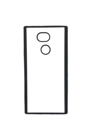 Carcasa Sony SONY L2