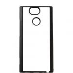 Imagen siguiente del producto