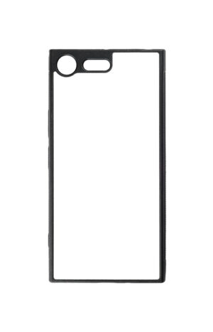 Carcasa Sony SONY XZ PREMIUM
