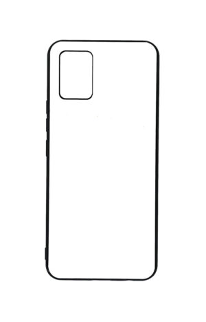 Carcasa Vivo VIVO V20