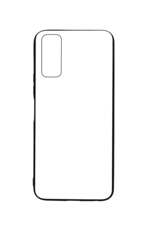 Carcasa Vivo VIVO Y20/VIVO Y11S