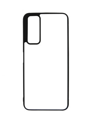 Carcasa Vivo VIVO Y51