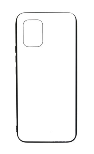 Carcasa Xiaomi MI 10 LITE