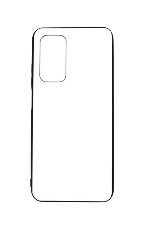Carcasa Xiaomi MI 10T/10T PRO