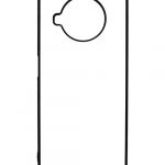 Imagen anterior del producto