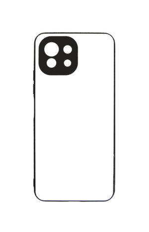 Carcasa Xiaomi MI 11 LITE