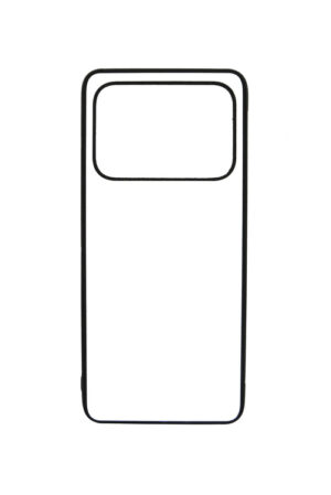 Carcasa Xiaomi MI 11 ULTRA
