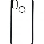 Imagen anterior del producto