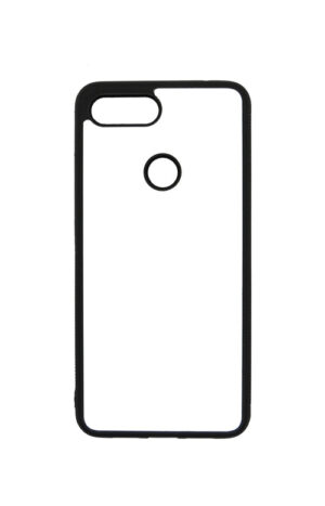Carcasa Xiaomi MI 8 LITE