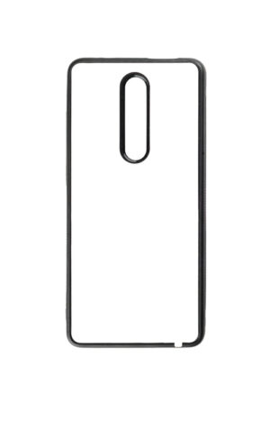 Carcasa Xiaomi MI 9T/ 9T PRO