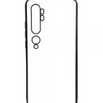 Imagen anterior del producto