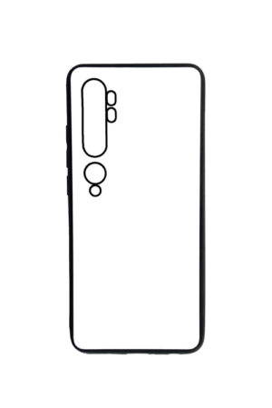 Carcasa Xiaomi MI NOTE 10/10 PRO