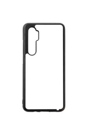 Carcasa Xiaomi MI NOTE 10 LITE