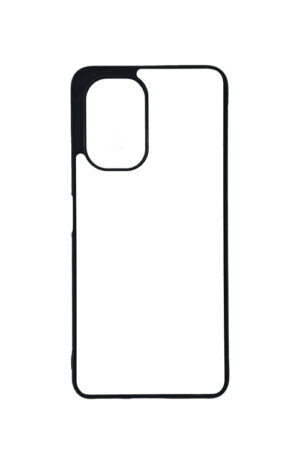 Carcasa Xiaomi POCO F3