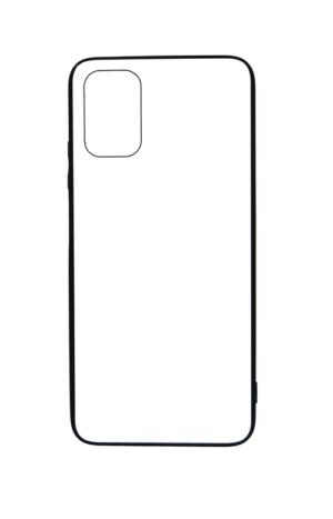 Carcasa Xiaomi POCO M3